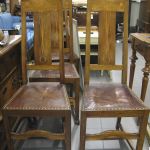564 6348 CHAIRS